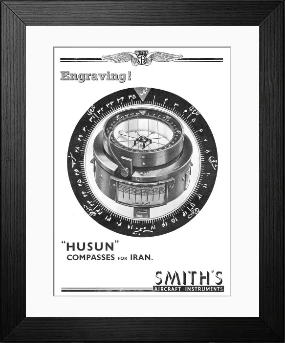 Framed Print : 13884582 Framed Print : 13884582