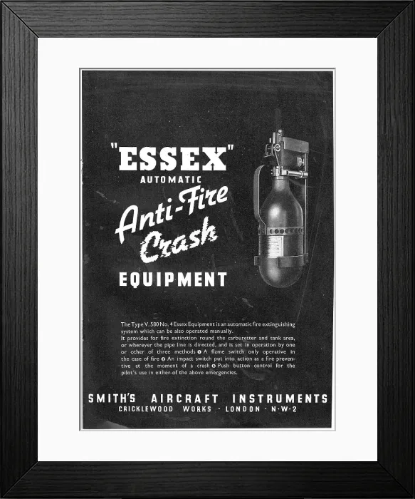 Framed Print : 13884583