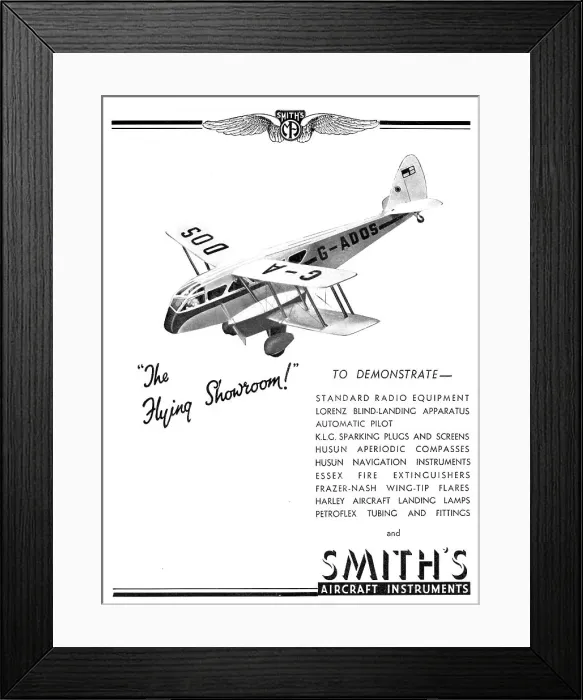 Framed Print : 13884586 Framed Print : 13884586