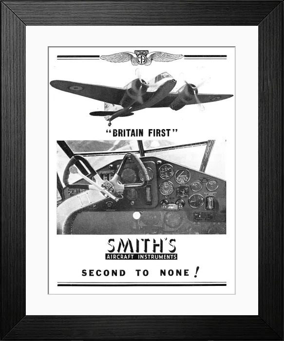 Framed Print : 13884587 Framed Print : 13884587
