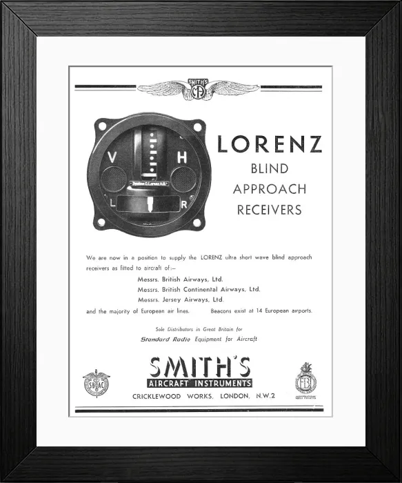 Framed Print : 13884589 Framed Print : 13884589