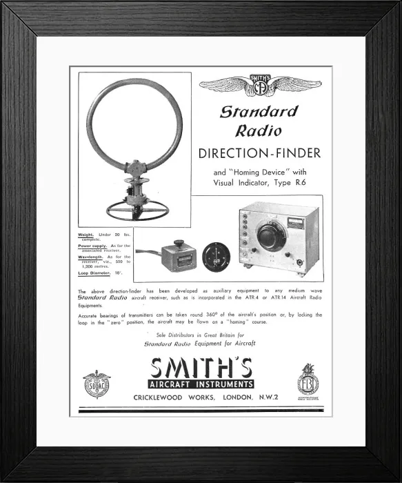 Framed Print : 13884590 Framed Print : 13884590