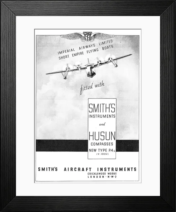 Framed Print : 13884592 Framed Print : 13884592