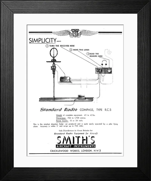 Framed Print : 13884594 Framed Print : 13884594