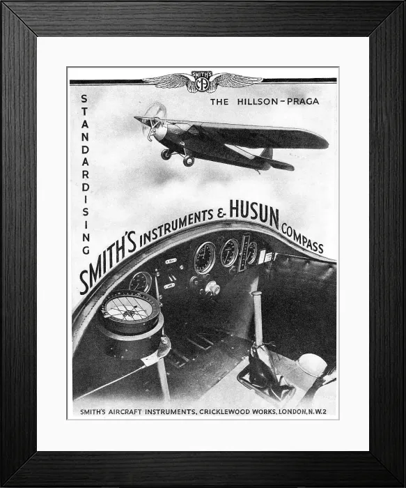 Framed Print : 13884595 Framed Print : 13884595