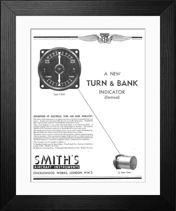 Framed Print : 13884591 Framed Print : 13884591
