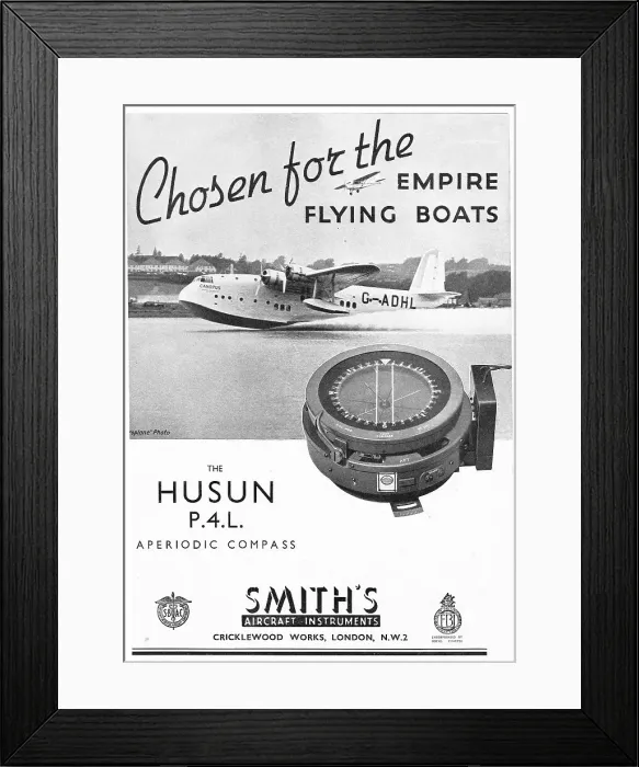 Framed Print : 13884596 Framed Print : 13884596