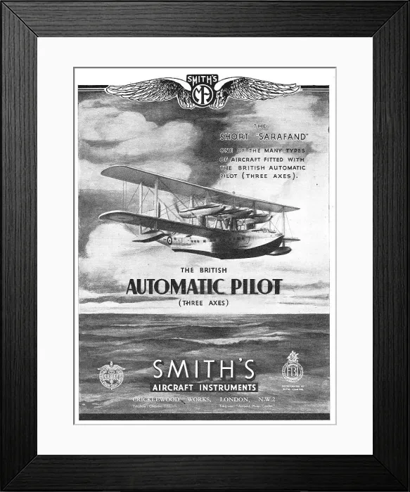 Framed Print : 13884598 Framed Print : 13884598