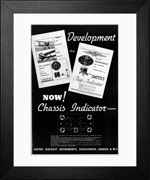 Framed Print : 13884599 Framed Print : 13884599
