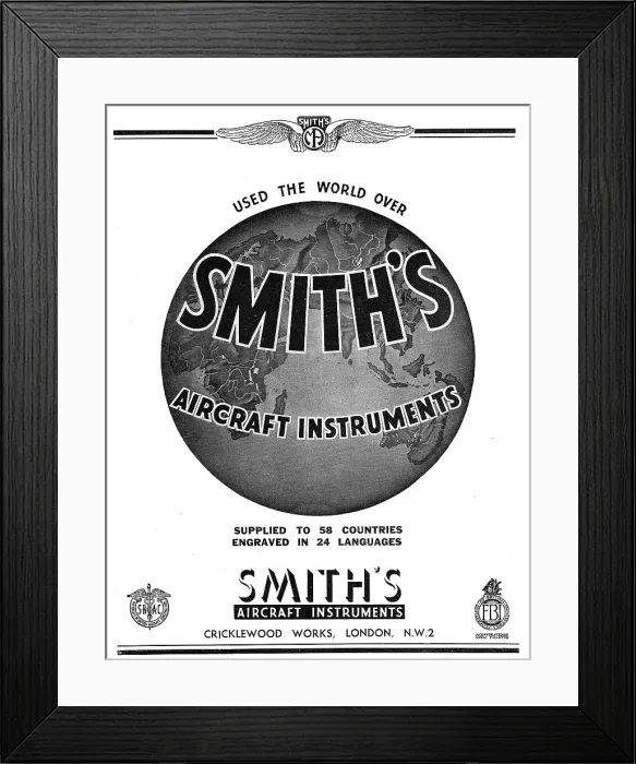 Framed Print : 13884601 Framed Print : 13884601