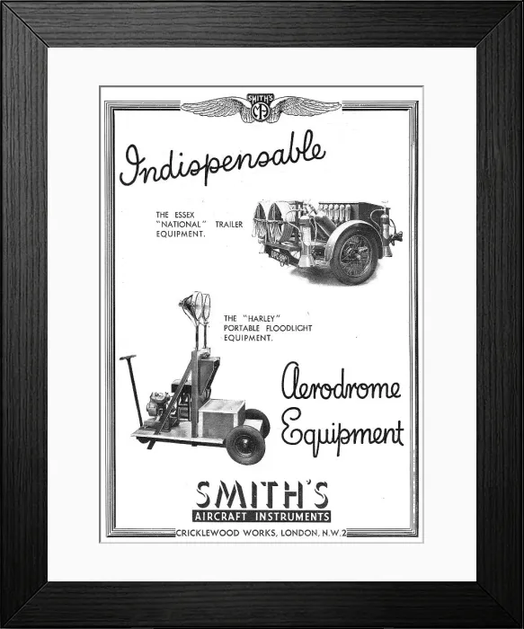 Framed Print : 13884602 Framed Print : 13884602