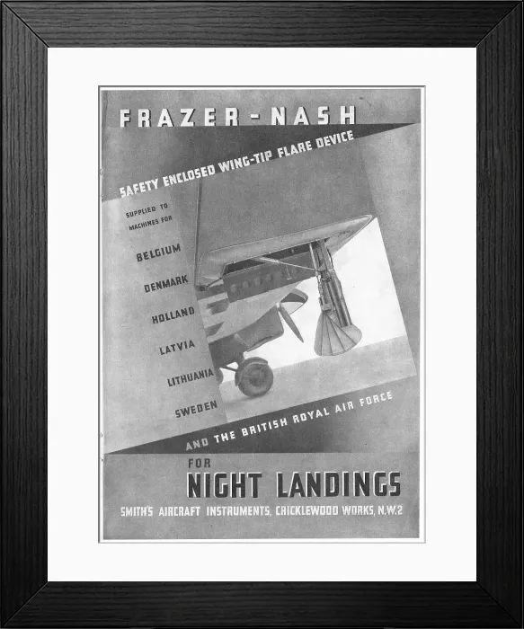 Framed Print : 13884600 Framed Print : 13884600