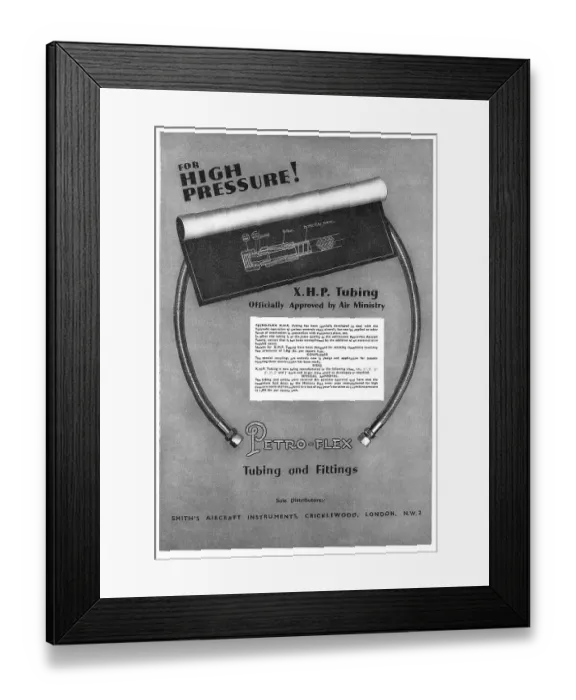 Framed Print : 13884605 Framed Print : 13884605