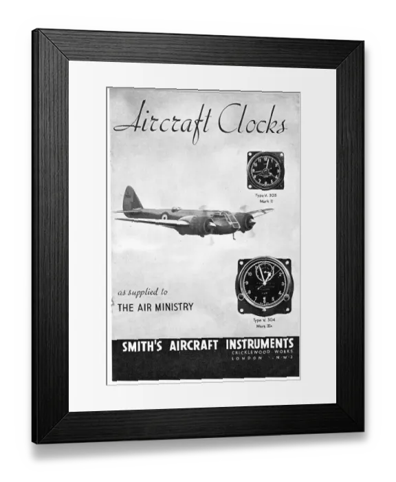 Framed Print : 13884606 Framed Print : 13884606