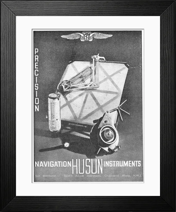 Framed Print : 13884607 Framed Print : 13884607