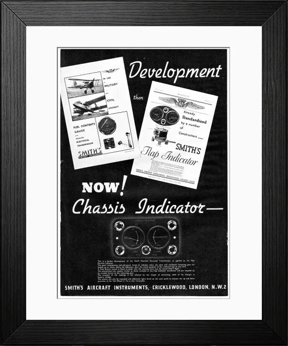Framed Print : 13884608 Framed Print : 13884608