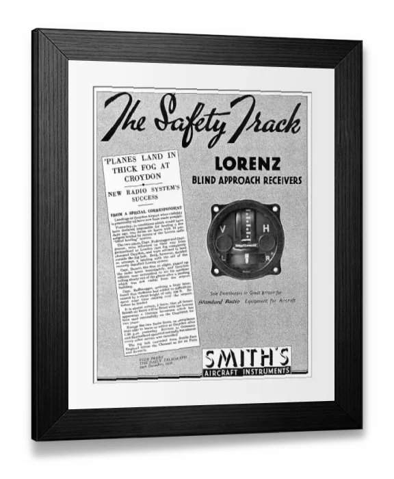 Framed Print : 13884613 Framed Print : 13884613