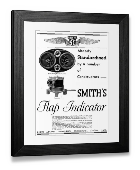 Framed Print : 13884615 Framed Print : 13884615