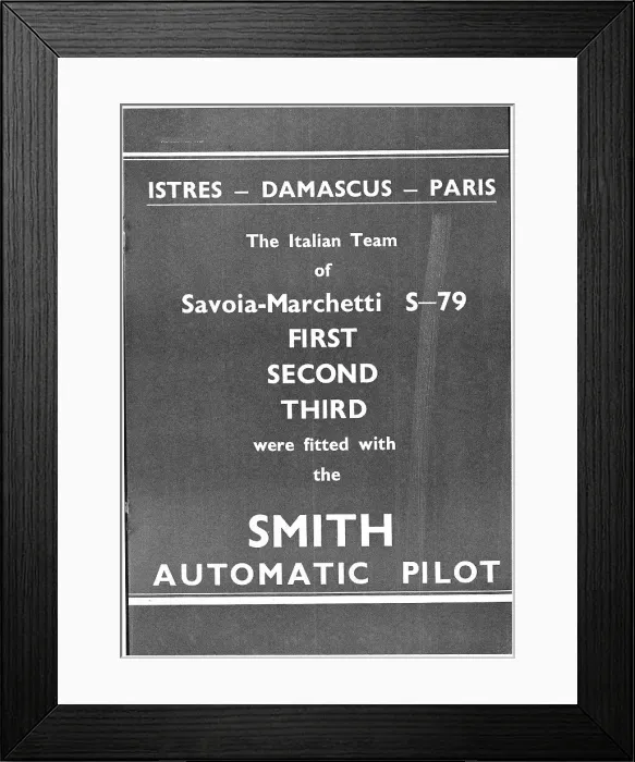 Framed Print : 13884616 Framed Print : 13884616