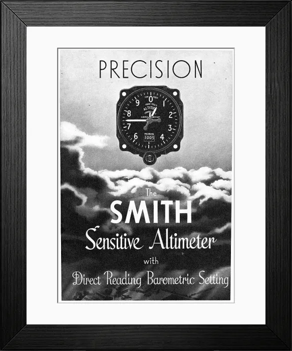 Framed Print : 13884618 Framed Print : 13884618