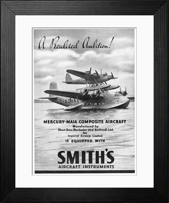 Framed Print : 13884620 Framed Print : 13884620