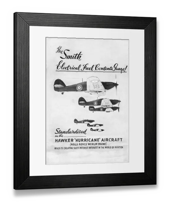 Framed Print : 13884621 Framed Print : 13884621
