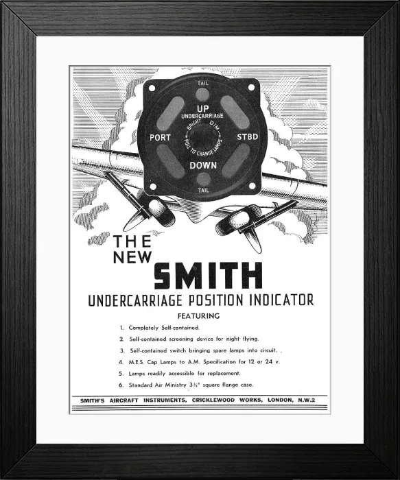 Framed Print : 13884622 Framed Print : 13884622