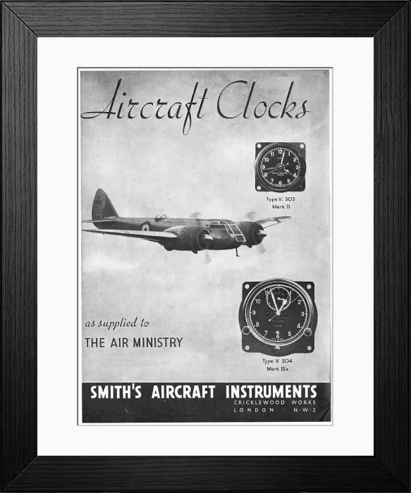 Framed Print : 13884623 Framed Print : 13884623
