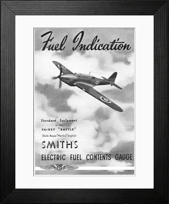Framed Print : 13884619 Framed Print : 13884619