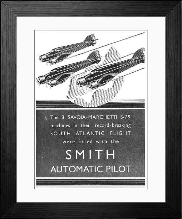 Framed Print : 13884625 Framed Print : 13884625