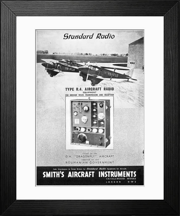 Framed Print : 13884626 Framed Print : 13884626