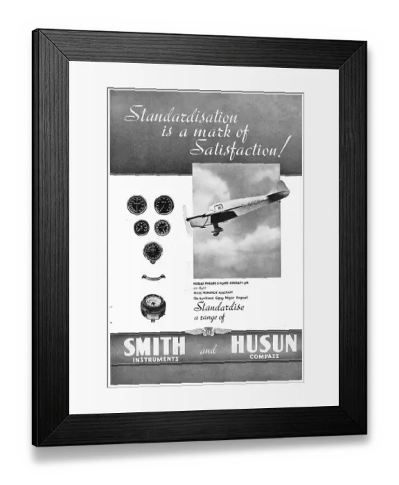 Framed Print : 13884627 Framed Print : 13884627