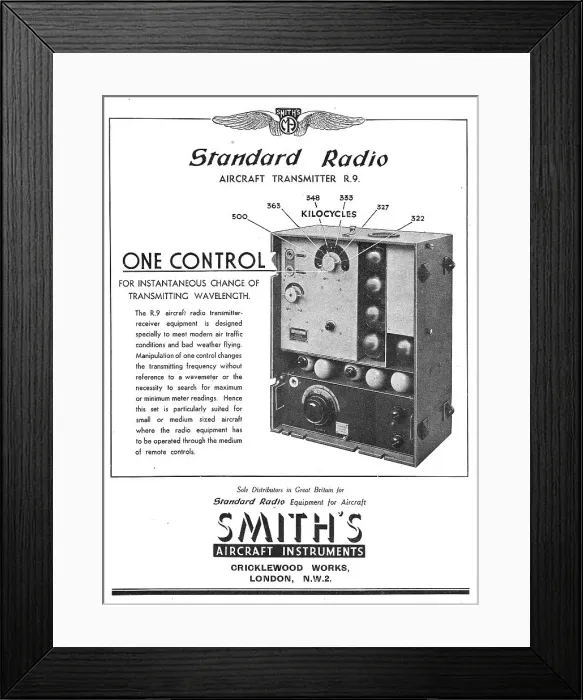 Framed Print : 13884624 Framed Print : 13884624