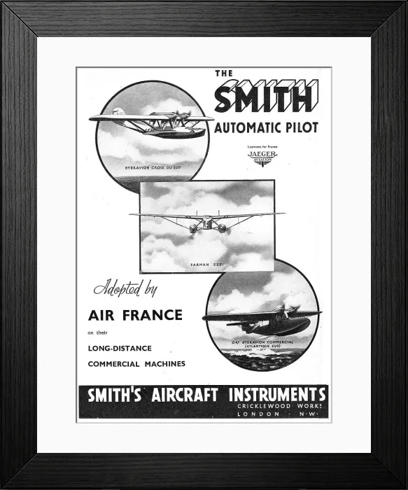 Framed Print : 13884630 Framed Print : 13884630