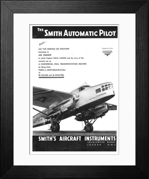 Framed Print : 13884631 Framed Print : 13884631