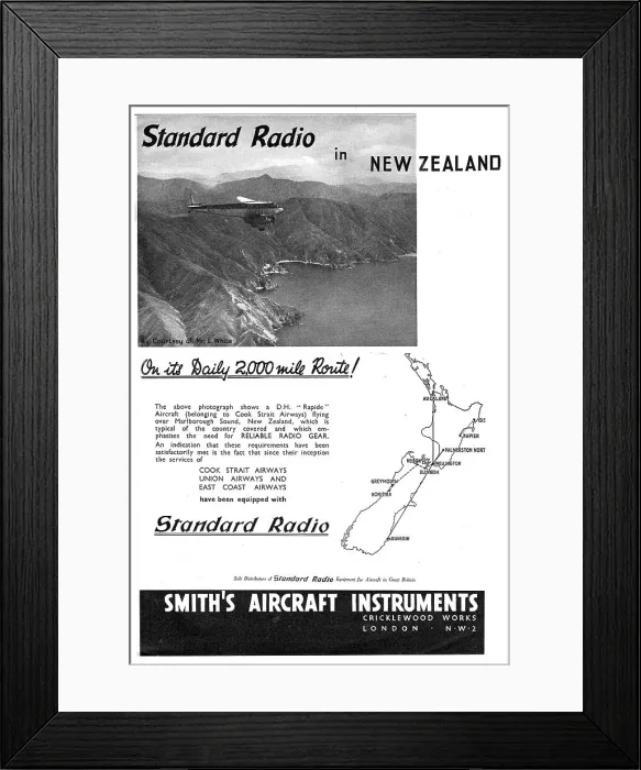Framed Print : 13884632 Framed Print : 13884632