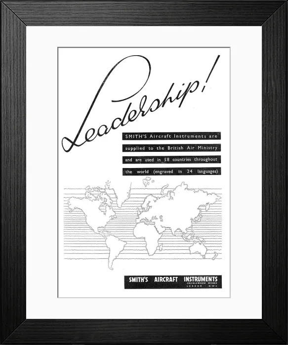Framed Print : 13884633 Framed Print : 13884633