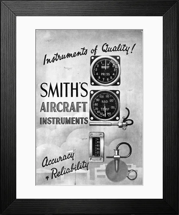 Framed Print : 13884634 Framed Print : 13884634