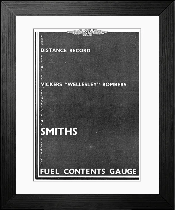 Framed Print : 13884639 Framed Print : 13884639