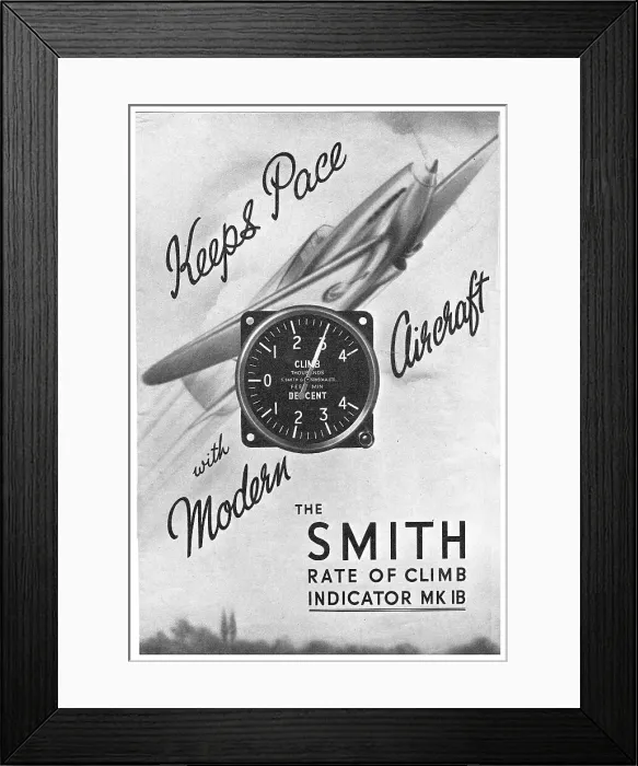 Framed Print : 13884640 Framed Print : 13884640