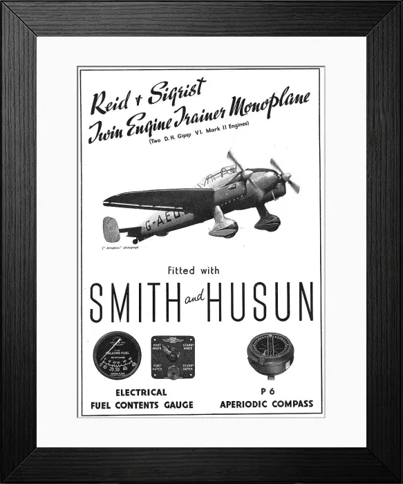 Framed Print : 13884641 Framed Print : 13884641