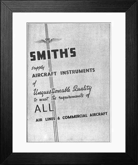 Framed Print : 13884643 Framed Print : 13884643