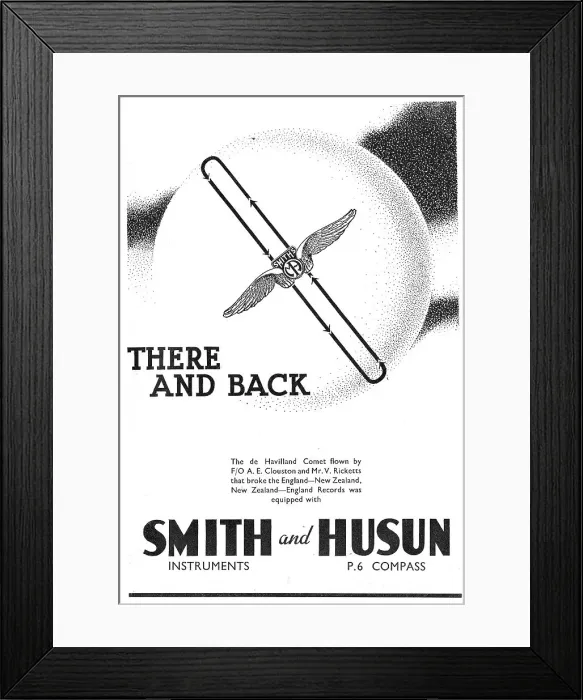 Framed Print : 13884637 Framed Print : 13884637