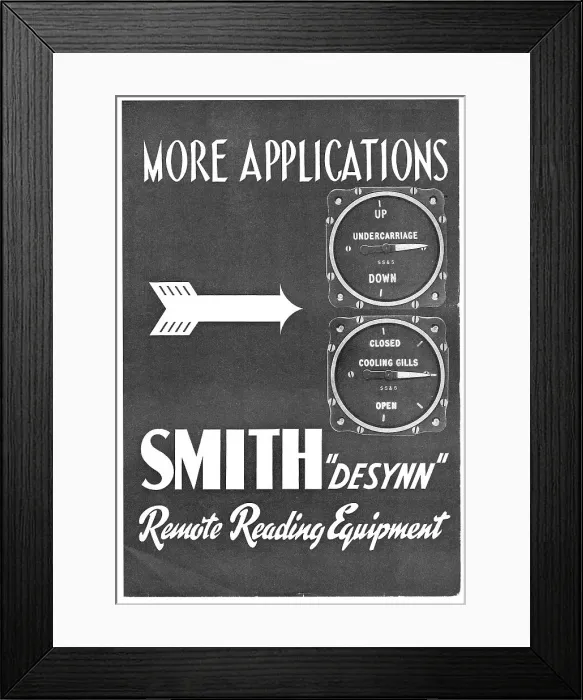 Framed Print : 13884644 Framed Print : 13884644