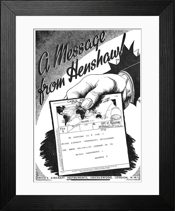 Framed Print : 13884647 Framed Print : 13884647