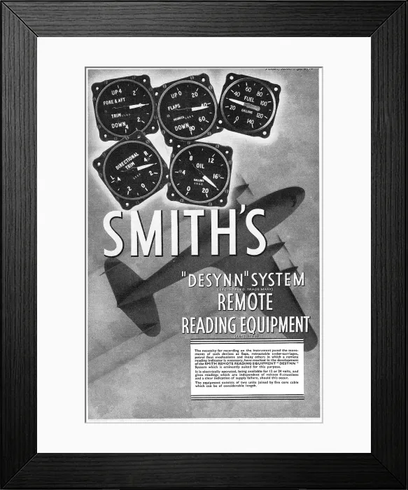 Framed Print : 13884645 Framed Print : 13884645