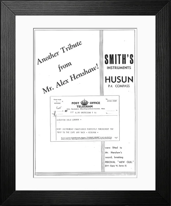Framed Print : 13884648 Framed Print : 13884648