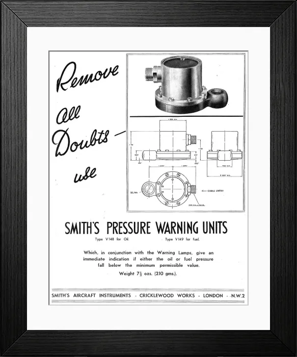 Framed Print : 13884651 Framed Print : 13884651