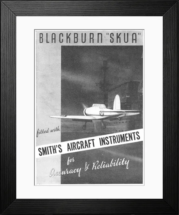 Framed Print : 13884650 Framed Print : 13884650