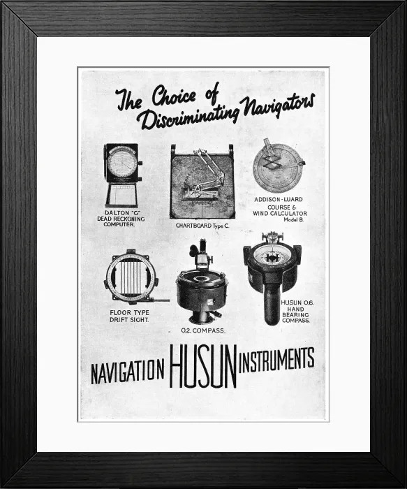 Framed Print : 13884654 Framed Print : 13884654